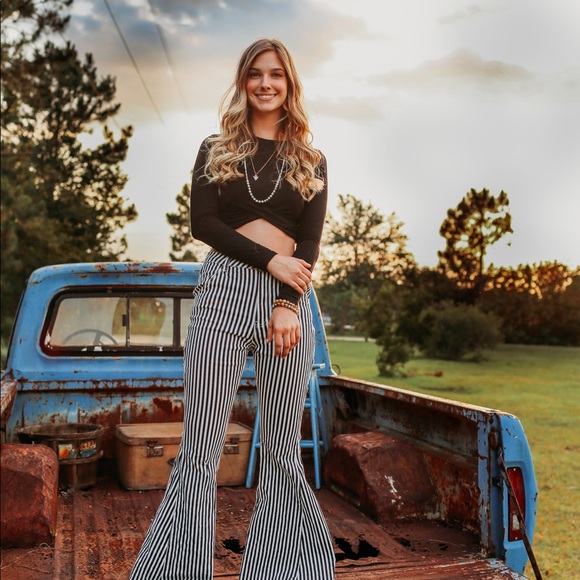 kayleenewmann